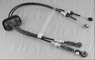 FIRST LINE fkg1002 -